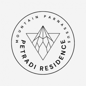 Petradi Residence @ Agoriani-Parnassus